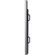 Samsung QM85F: Picture 3 thumbnail