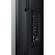 Samsung QM85F: Picture 4 thumbnail
