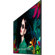 Samsung QMC: Picture 3 thumbnail