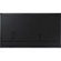 Samsung QMC: Picture 5 thumbnail