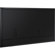 Samsung QMC: Picture 6 thumbnail