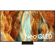 Samsung QN70F: Picture 1 thumbnail