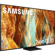 Samsung QN70F: Picture 2 thumbnail
