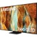 Samsung QN70F: Picture 3 thumbnail