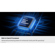 Samsung QN70F: Picture 5 thumbnail