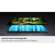 Samsung QN70F: Picture 6 thumbnail