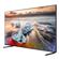 Samsung QP82R-8K: Picture 2 thumbnail