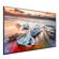 Samsung QP82R-8K: Picture 3 thumbnail