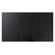 Samsung QP82R-8K: Picture 4 thumbnail