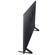 Samsung QP82R-8K: Picture 6 thumbnail