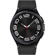 Samsung Galaxy Watch6 Classic GPS+Blueto...: Picture 2 thumbnail