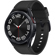 Samsung Galaxy Watch6 Classic GPS+Blueto...: Picture 1 thumbnail