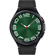 Samsung Galaxy Watch6 Classic GPS+Blueto...: Picture 1 thumbnail