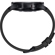 Samsung Galaxy Watch6 Classic GPS+Blueto...: Picture 4 thumbnail