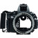 Sea & Sea RDX-550D UW Housing f/Canon EO...: Picture 1 thumbnail