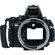 Sea & Sea Underwater Camera Housing RDX-600D for Canon EOS Rebel t3i (600D) DSLR Camera: Picture 2 thumbnail