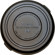 Sea & Sea Rear Port Cover, Large: Picture 1 thumbnail