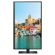 Samsung S40UA: Picture 3 thumbnail