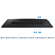 Samsung S40UA: Picture 5 thumbnail