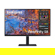 Samsung Viewfinity S80PB: Picture 1 thumbnail