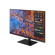 Samsung Viewfinity S80PB: Picture 2 thumbnail