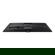 Samsung Viewfinity S80PB: Picture 11 thumbnail