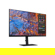 Samsung Viewfinity S80PB: Picture 3 thumbnail
