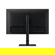 Samsung Viewfinity S80PB: Picture 8 thumbnail