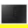 Samsung Viewfinity S80PB: Picture 10 thumbnail