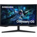Samsung ODYSSEY G55C: Picture 1 thumbnail