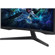 Samsung ODYSSEY G55C: Picture 14 thumbnail