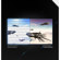 Samsung ODYSSEY G55C: Picture 15 thumbnail