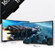 Samsung ODYSSEY G55C: Picture 16 thumbnail