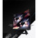 Samsung ODYSSEY G55C: Picture 17 thumbnail