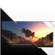 Samsung ODYSSEY G55C: Picture 18 thumbnail