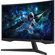 Samsung ODYSSEY G55C: Picture 3 thumbnail