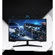 Samsung ODYSSEY G55C: Picture 19 thumbnail