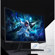 Samsung ODYSSEY G55C: Picture 20 thumbnail