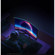 Samsung ODYSSEY G55C: Picture 21 thumbnail