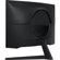Samsung ODYSSEY G55C: Picture 4 thumbnail