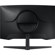 Samsung ODYSSEY G55C: Picture 5 thumbnail