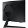 Samsung ODYSSEY G55C: Picture 6 thumbnail