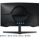 Samsung ODYSSEY G55C: Picture 7 thumbnail