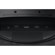 Samsung ODYSSEY G55C: Picture 8 thumbnail