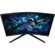 Samsung ODYSSEY G55C: Picture 10 thumbnail