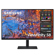 Samsung Viewfinity S80PB: Picture 1 thumbnail