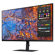 Samsung Viewfinity S80PB: Picture 2 thumbnail