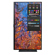 Samsung Viewfinity S80PB: Picture 4 thumbnail