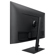 Samsung Viewfinity S80PB: Picture 5 thumbnail