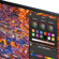 Samsung Viewfinity S80PB: Picture 7 thumbnail